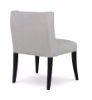 Picture of Arrington Dining Side Chair
