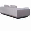 Picture of Bossa Two Piece Sectional