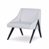 Picture of Amara Dining Side Chair