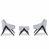 Picture of Amara Dining Side Chair
