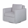 Picture of Colby Swivel Chair