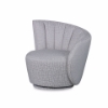 Picture of Genoa Swivel Chair
