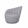 Picture of Genoa Swivel Chair