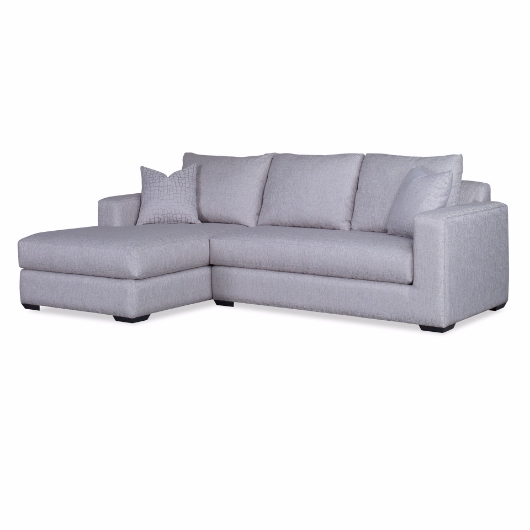 Picture of Garrett Two Piece Sectional