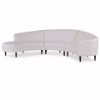 Picture of Kinetic 3pc Sectional