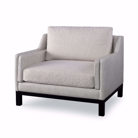 Picture of CASPER CHAIR PLATINUM COLLECTION