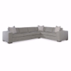 Picture of Key West 2pc Sectional