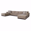Picture of Langdon Plus 3pc Sectional