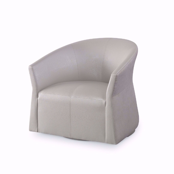 Picture of Azure Swivel Chair