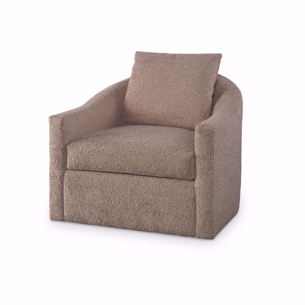 Picture of Ripley Swivel Chair 