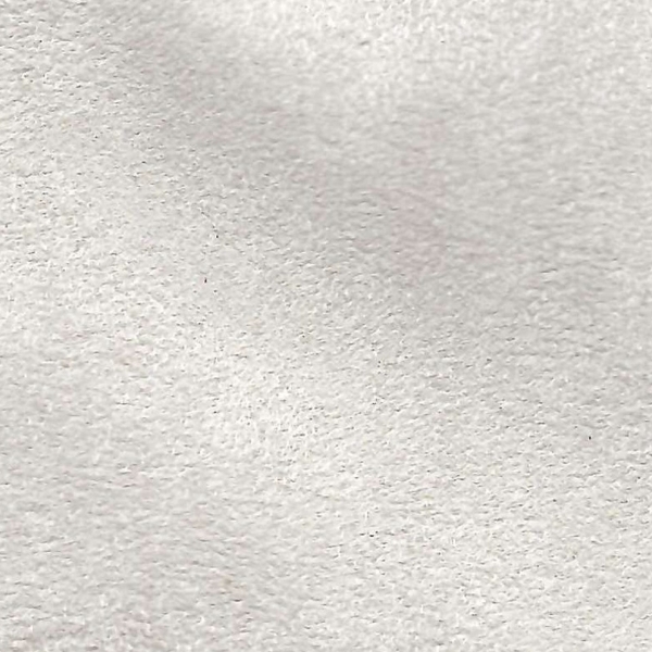 Picture of Passion Suede Ivory