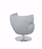 Picture of Breeze Swivel Chair