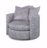 Picture of Noah Swivel Chair 