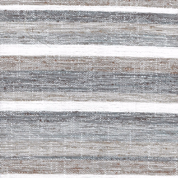 Picture of Faded Stripe Grey