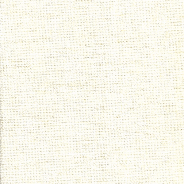 Picture of Wiley Parchment