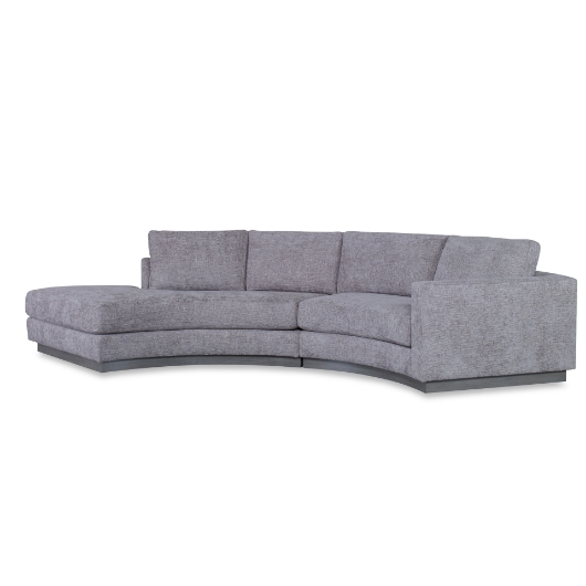 Picture of Bali 2pc Sectional