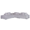 Picture of Caroline 3pc Sectional 