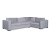 Picture of Jonathan 2pc Sectional 