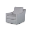 Picture of Josie Swivel Chair 