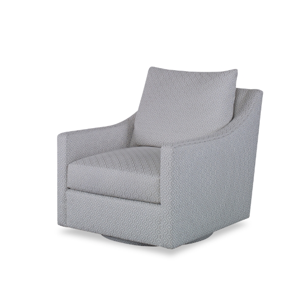 Picture of Josie Swivel Chair 
