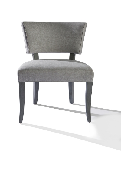 Grace Dining Chair - front view