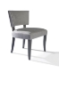 Grace Dining Chair - angle