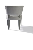 Grace Dining Chair - back 